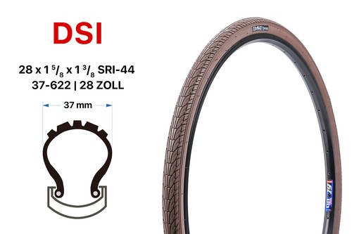 Zoll fahrrad reifen - fahrrad, 28x1