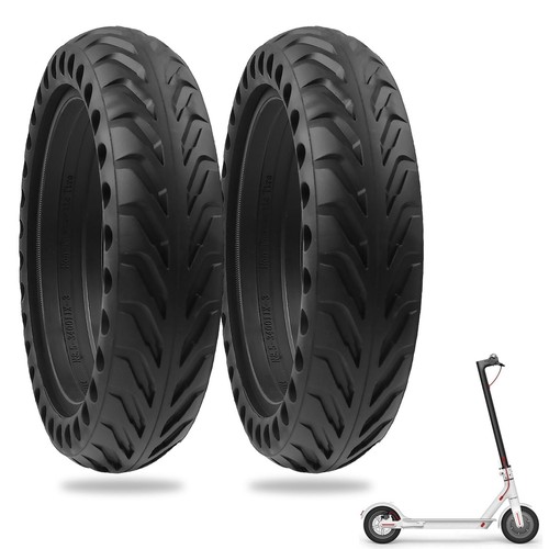 Vollgummi reifen 2 zoll - x,