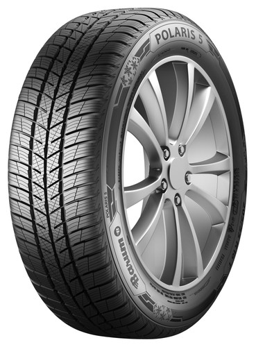 Barum polaris 155 r13 - 5, 155/80