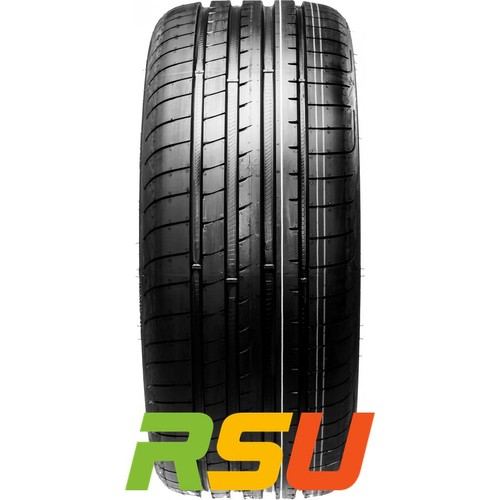 Goodyear eagle asymmetric 5 - eagle,