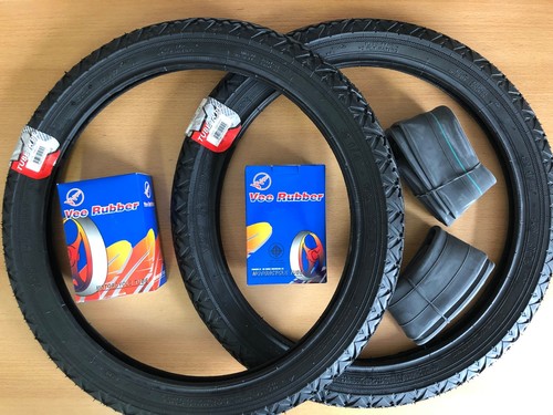 Hercules mofa prima set - s,