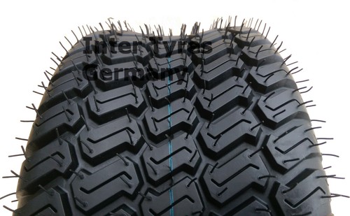 18x8 wave - 1x,