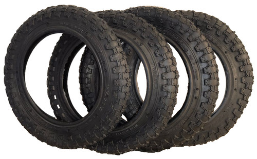 Reifen set x 2 1 - 4x,
