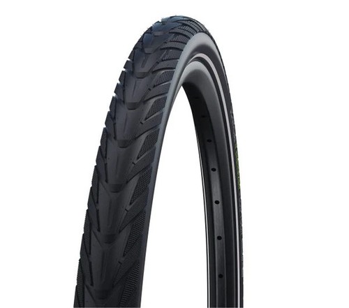 Reifen schwalbe energizer - schwalbe,