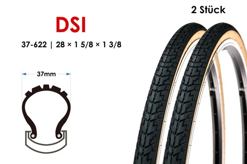 Stück zoll 622 city - stück, 28