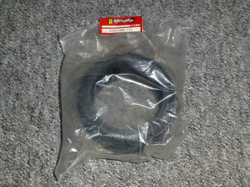 Semi slick cup rennreifen - cup,