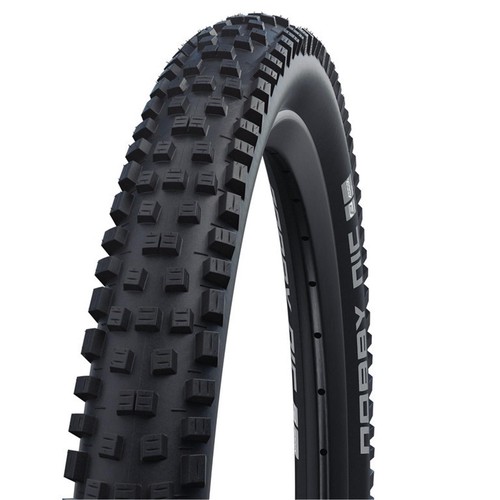 Schwalbe reifen nobby - schwalbe,