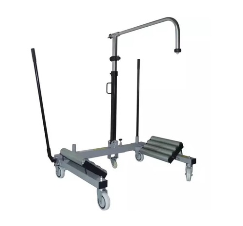 Aktion neu - ,