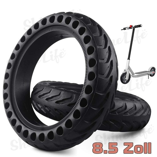 Scooter reifen 8 5 - 1/2x,