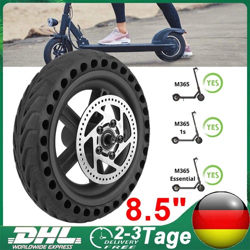 Hinterrad luftreifen vollgummi - luftreifen,