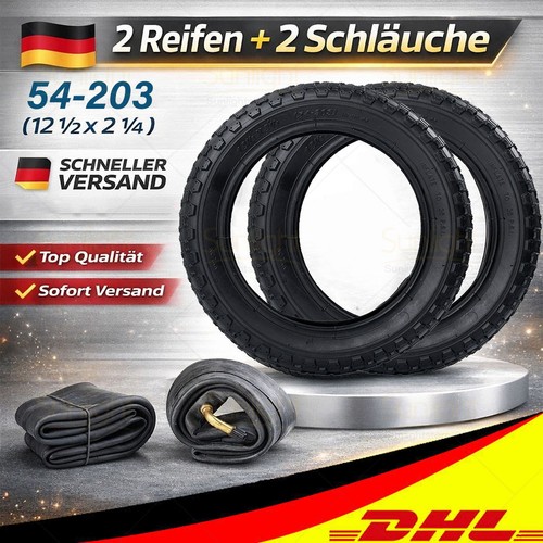 Reifen schlauch 12 - reifen,