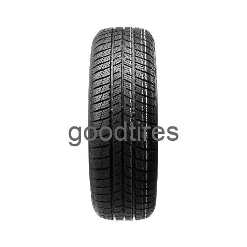 255 r18 109v - 1x, 255/55