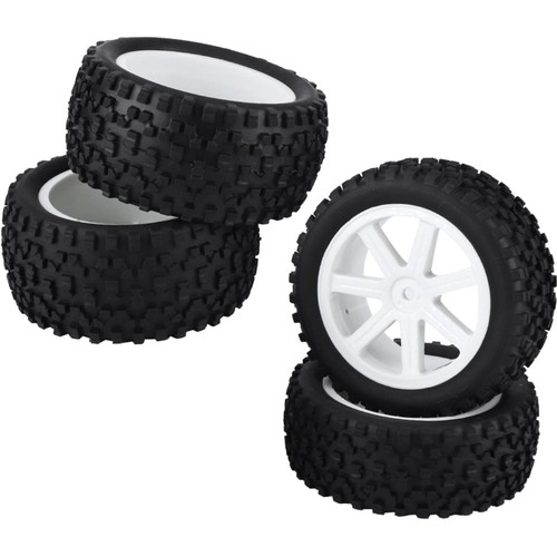 Reifen offroad rc - reifen,