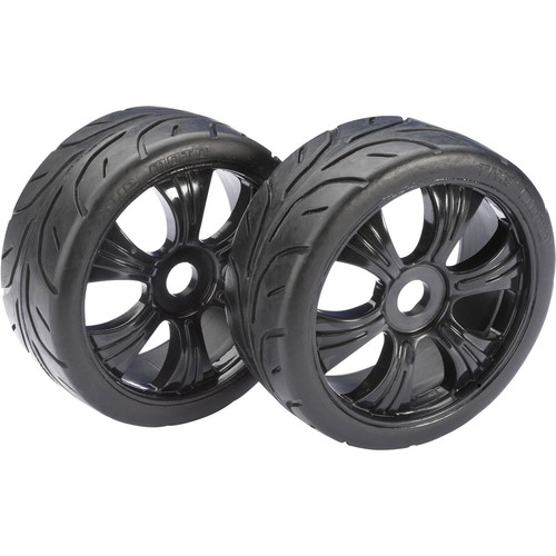 Absima buggy - 1:8,
