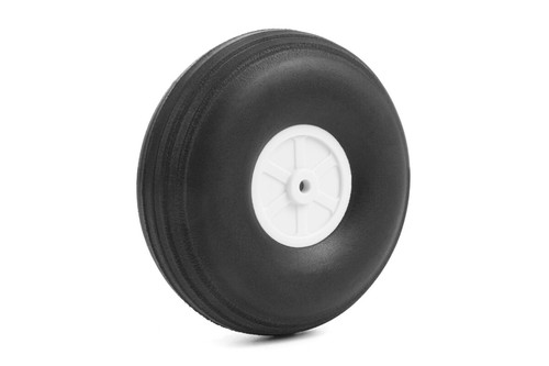 25mm 127mm leichtrad reifen - -,