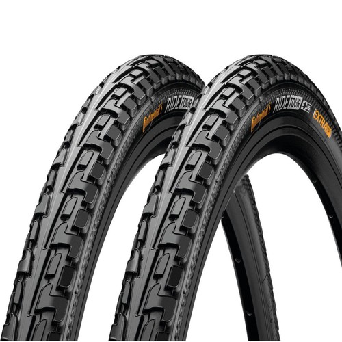 Zoll reifen ride tour - reifen,