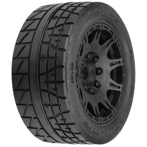 Pro line 1020510 menace - pro-line, hp
