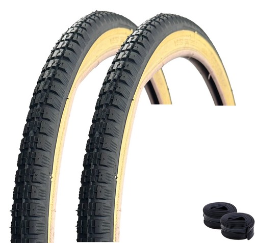Vee rubber v015 - rubber,