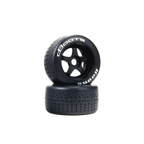 Arrma dboots hoons 107 - arrma,