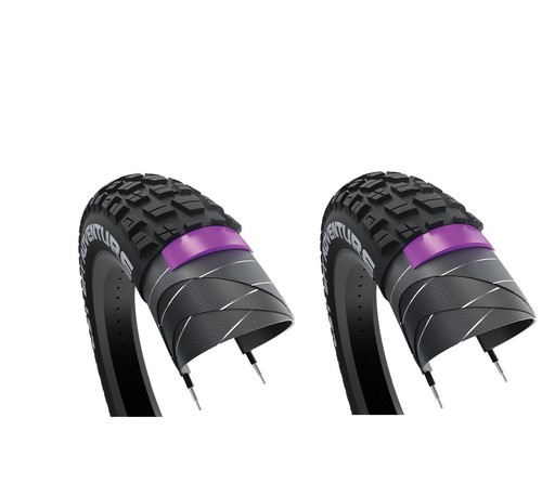 Cs723 20x4 50 bft - 2x, 20x4.50