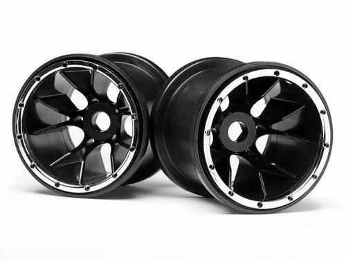 Maverick mv24105 schwarze - maverick,