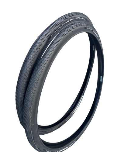 Schwalbe one allround - schwalbe, g-one
