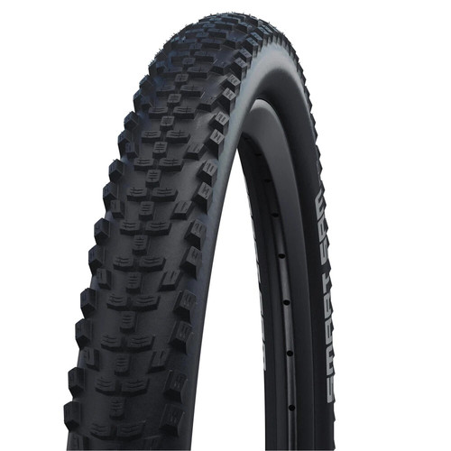 Schwalbe reifen smart - smart, sam