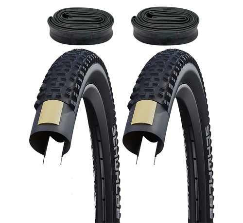 Schwalbe rapid rob 5x2 25 - schwalbe, 27,5x2,25