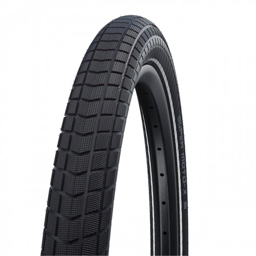 Drahtreifen 2 40 - 27.5", 2.40"