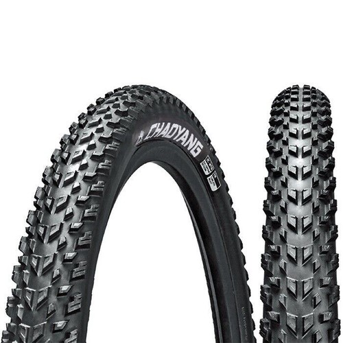 Chaoyang hornet mtb - x, 27,5"