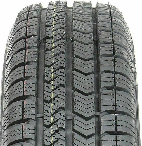 185 65r15 1 - 185/65r15, 88