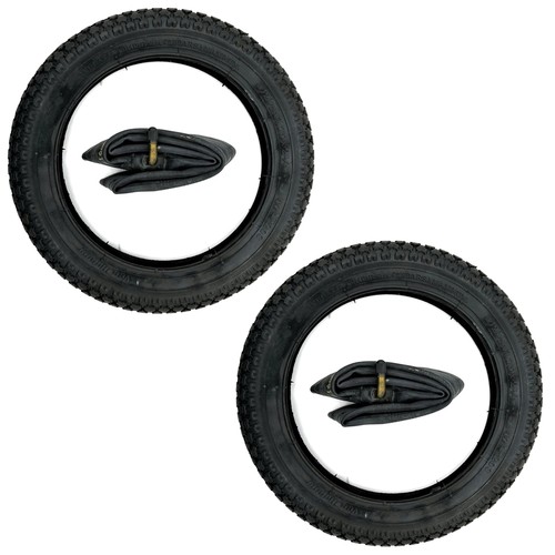 Reifen schlauch 90g - reifen, +