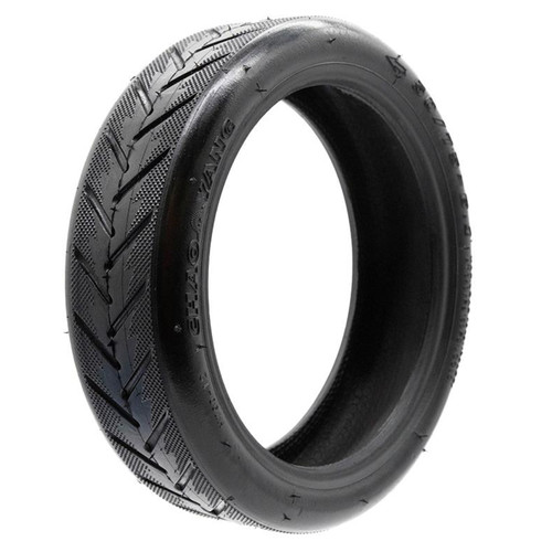 Vmax vx5 pro tubeless - vmax, reifen