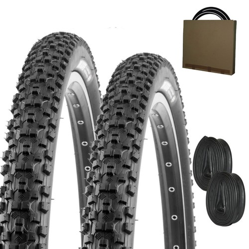 Kenda mtb fahrrad reifen - kenda,