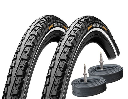 Conti reifen ride tour - 28",
