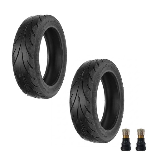 Scooter reifen tubeless - e-scooter,