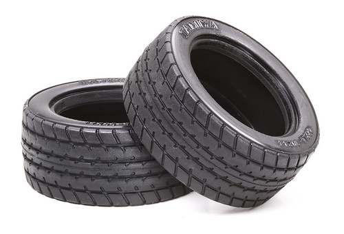 Tamiya profil reifen für - reifen,