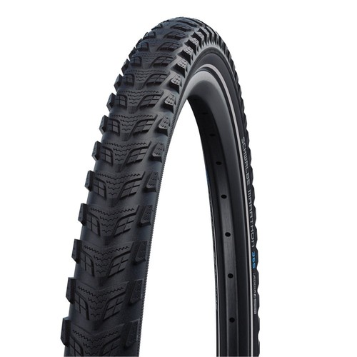 Schwalbe marathon 365 - schwalbe,