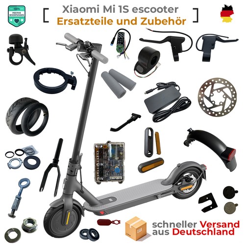 Ersatzteile für xiaomi mi - ,