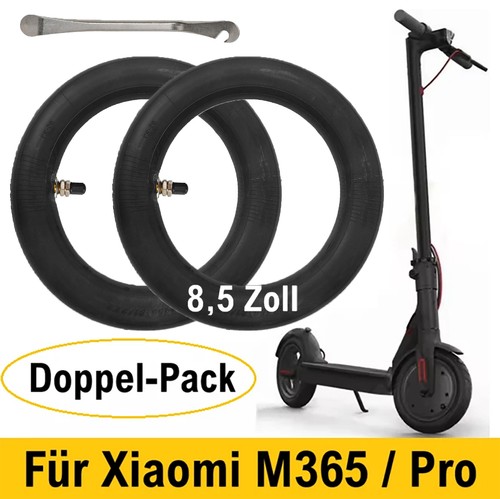 Stück reifen schlauch - 2,