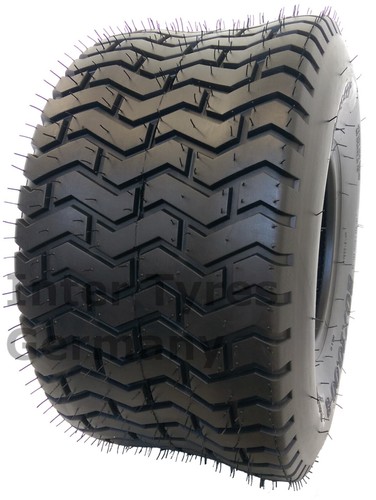 18x8 lg02 5 - 1x,
