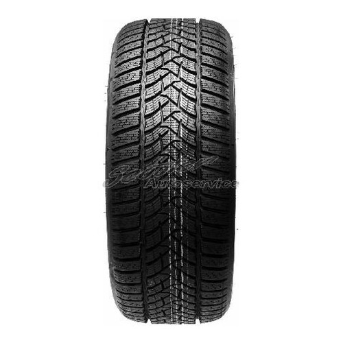 195 r16 87h 1955516 - 1x,