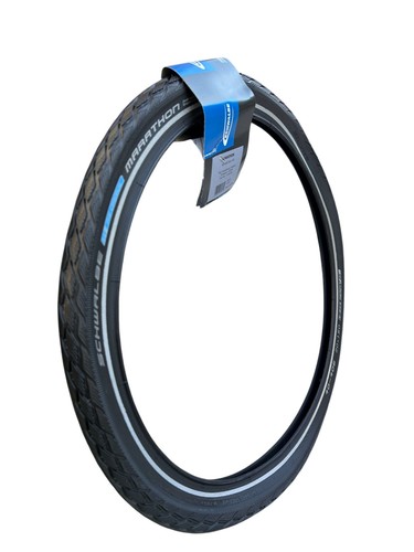 Schwalbe marathon fahrrad - schwalbe,