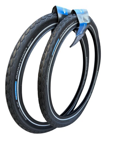 Schwalbe marathon fahrrad - schwalbe,