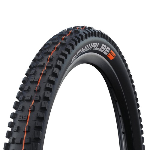 Schwalbe nobby nic mtb - nic, reifen