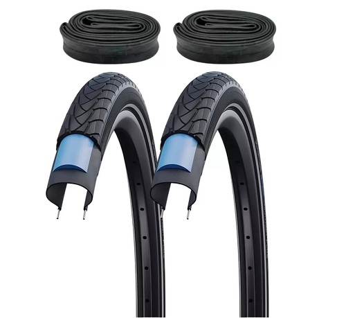 Schwalbe marathon plus 28x1 - plus, 28x1,50