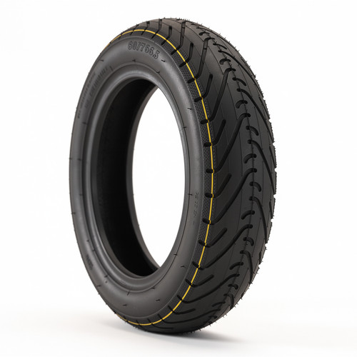 Tubeless reifen 6 - reifen, 60/70-6.5