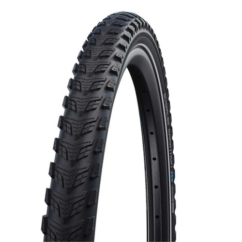Schwalbe marathon 365 - marathon,