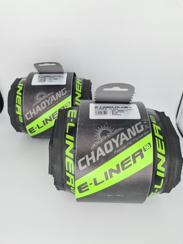 Stk chaoyang liner plus - chaoyang, e-liner