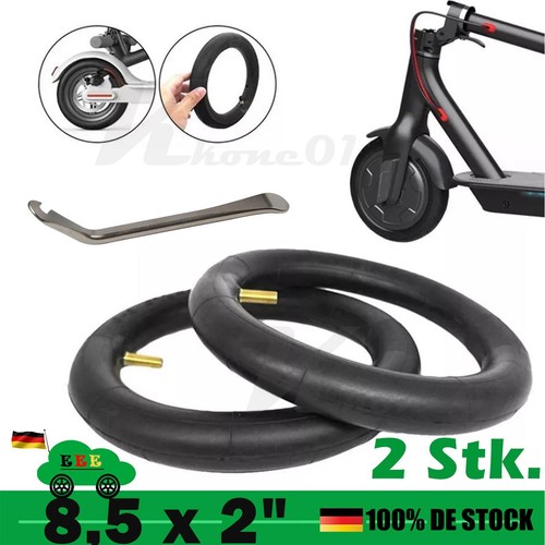 X2 reifen innen - 2x, 1/2